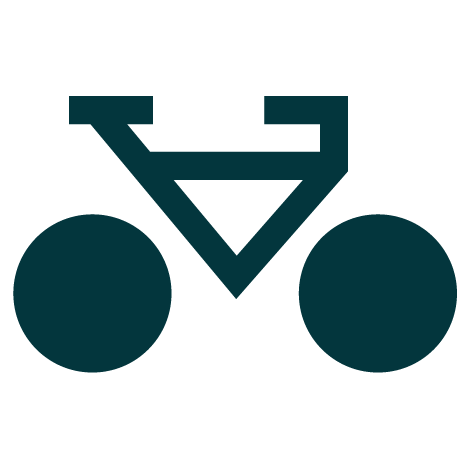 Z3n Tests (zendesk/1724348683) Help Center home page